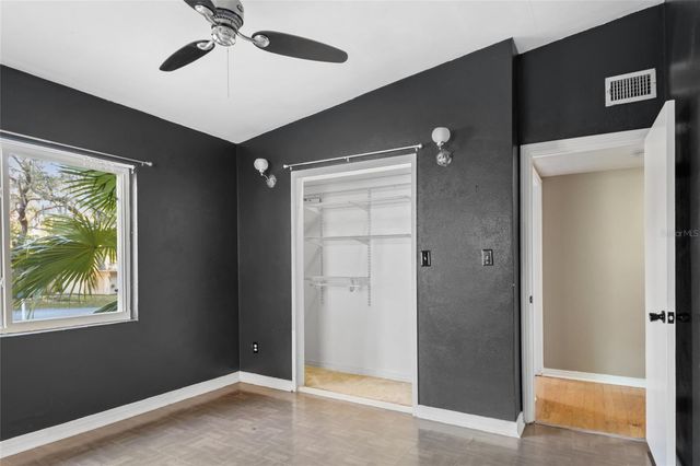 2304 VINE STREET, Leesburg, FL 34748