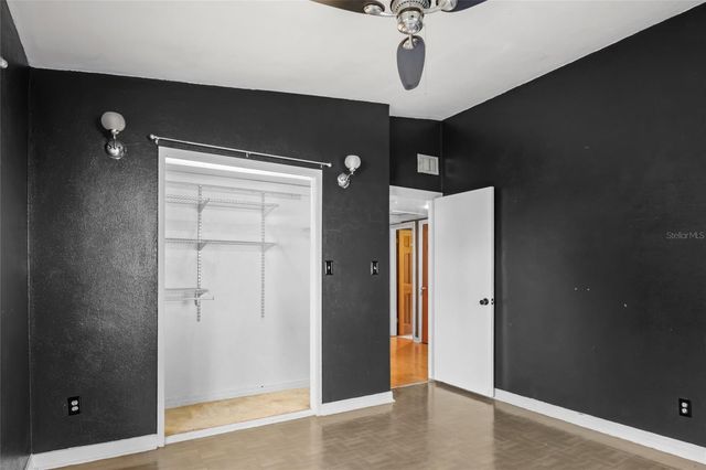 2304 VINE STREET, Leesburg, FL 34748