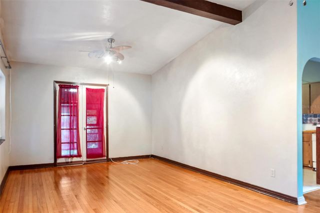 2304 VINE STREET, Leesburg, FL 34748