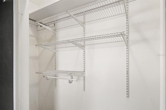 2304 VINE STREET, Leesburg, FL 34748