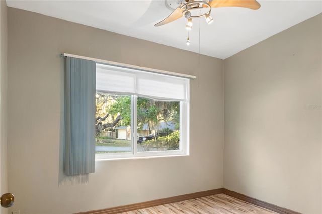 2304 VINE STREET, Leesburg, FL 34748