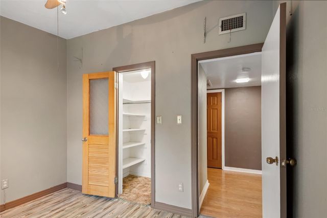 2304 VINE STREET, Leesburg, FL 34748