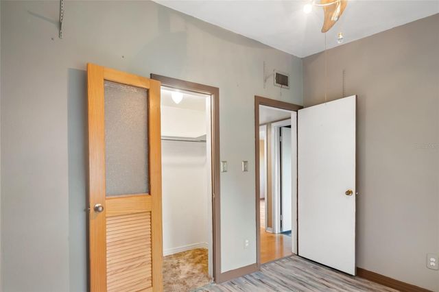 2304 VINE STREET, Leesburg, FL 34748