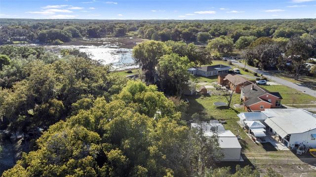 2304 VINE STREET, Leesburg, FL 34748