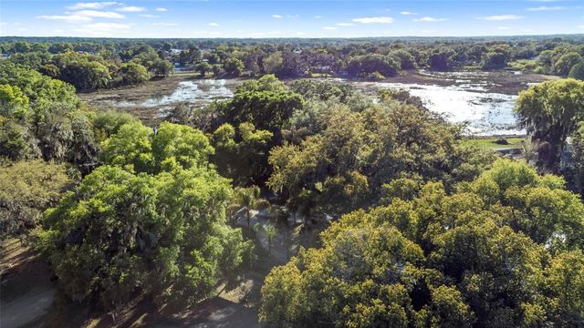 2304 VINE STREET, Leesburg, FL 34748