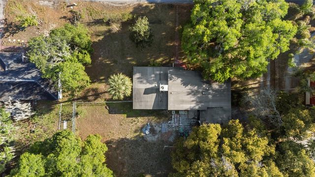 2304 VINE STREET, Leesburg, FL 34748