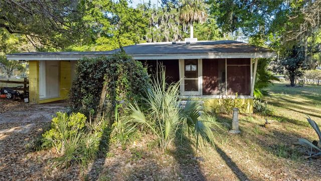 2304 VINE STREET, Leesburg, FL 34748