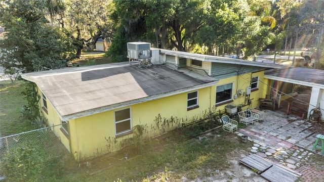 2304 VINE STREET, Leesburg, FL 34748