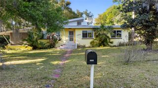 2304 VINE STREET, Leesburg, FL 34748