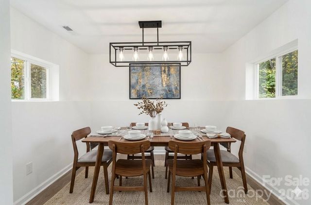 503 Circle Drive E, Shelby, NC 28150