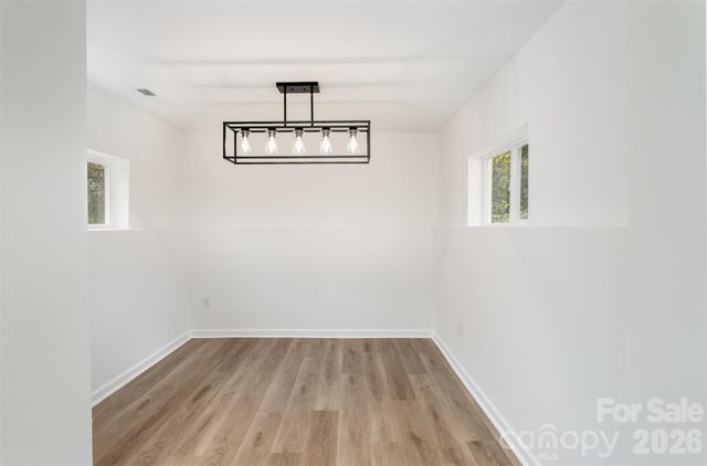 503 Circle Drive E, Shelby, NC 28150