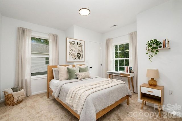 503 Circle Drive E, Shelby, NC 28150