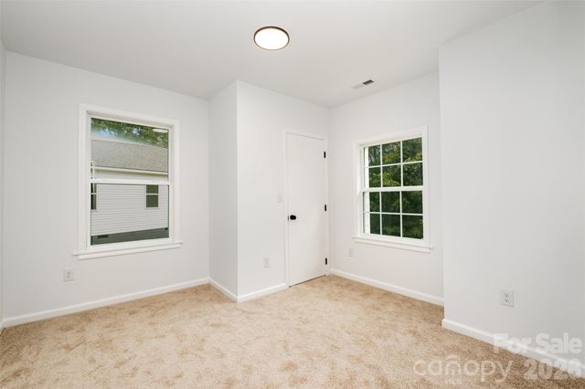 503 Circle Drive E, Shelby, NC 28150