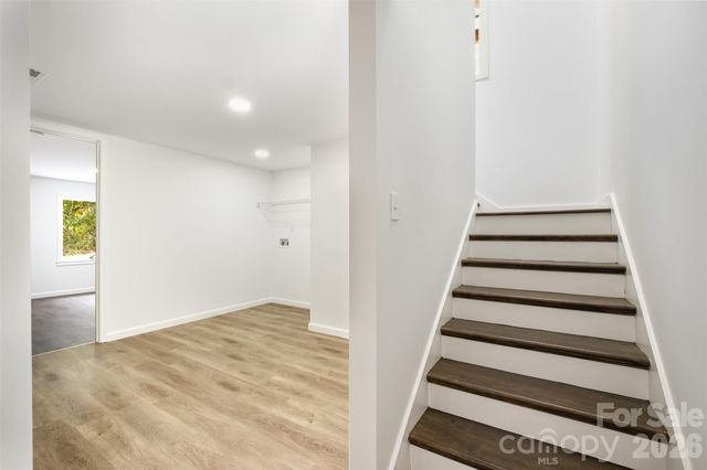 503 Circle Drive E, Shelby, NC 28150