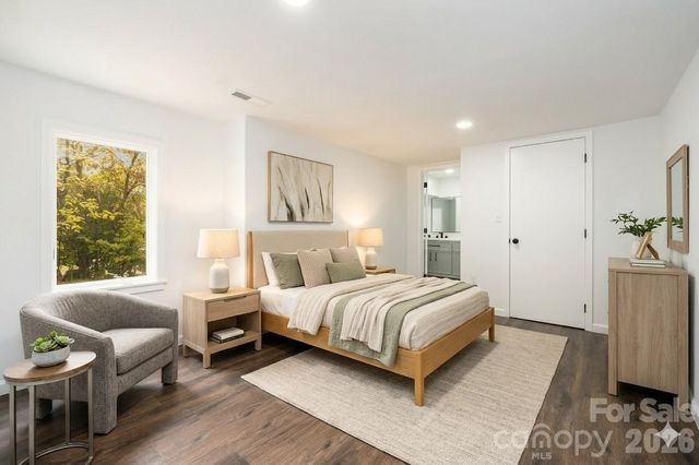 503 Circle Drive E, Shelby, NC 28150