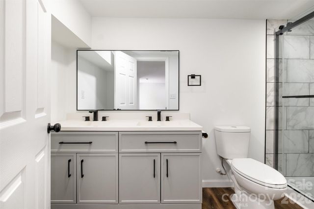 503 Circle Drive E, Shelby, NC 28150