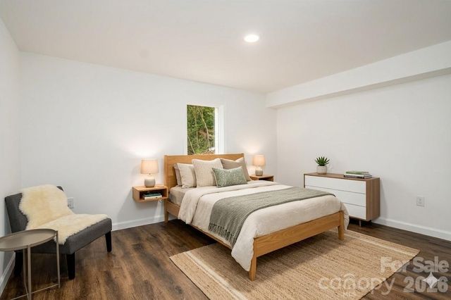 503 Circle Drive E, Shelby, NC 28150