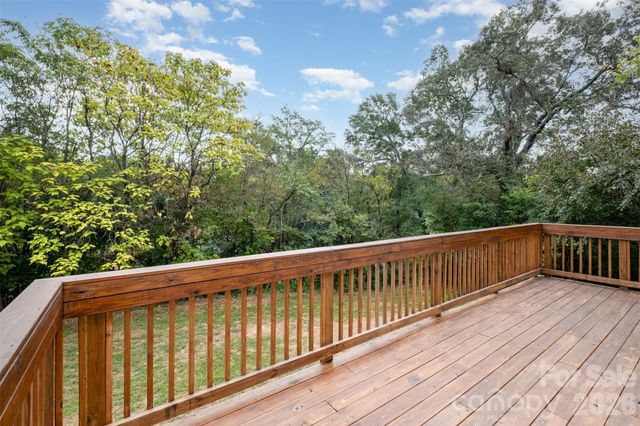 503 Circle Drive E, Shelby, NC 28150