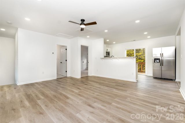 503 Circle Drive E, Shelby, NC 28150