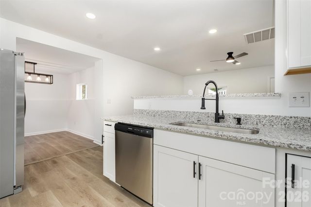 503 Circle Drive E, Shelby, NC 28150