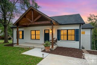 503 Circle Drive E, Shelby, NC 28150