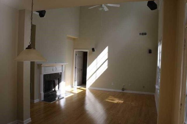 252 Rutlidge Park Lane, Suwanee, GA 30024