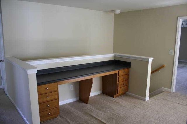252 Rutlidge Park Lane, Suwanee, GA 30024