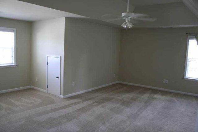 252 Rutlidge Park Lane, Suwanee, GA 30024