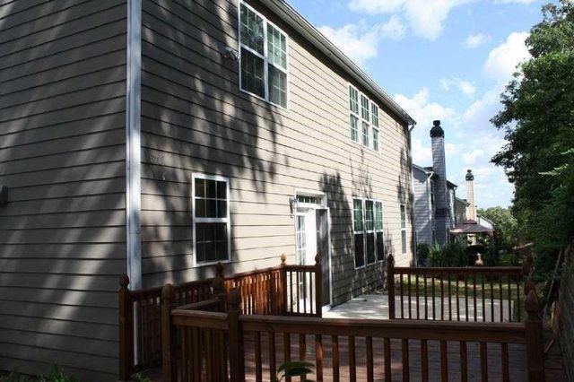 252 Rutlidge Park Lane, Suwanee, GA 30024