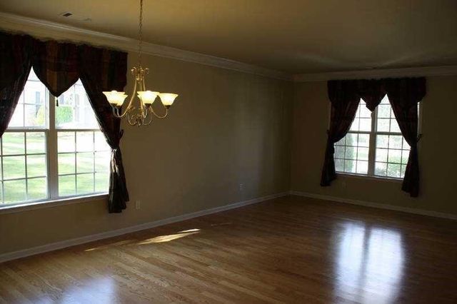 252 Rutlidge Park Lane, Suwanee, GA 30024