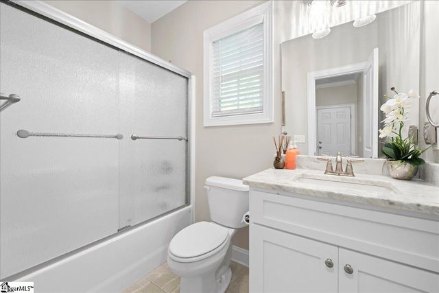 209 Kylemore Lane, Greer, SC 29650