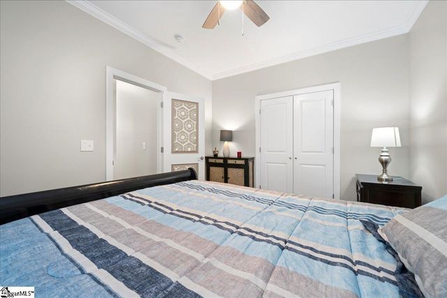 209 Kylemore Lane, Greer, SC 29650