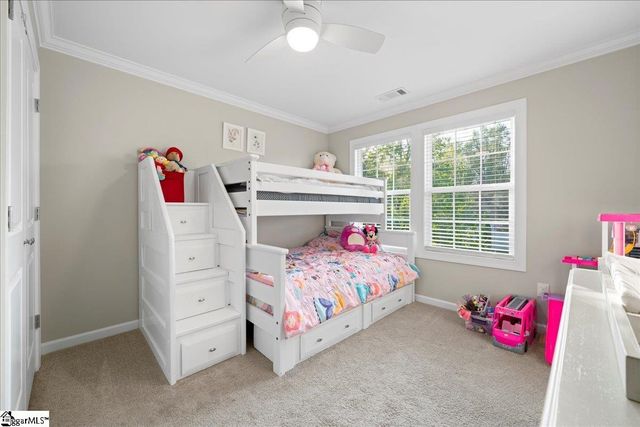 209 Kylemore Lane, Greer, SC 29650