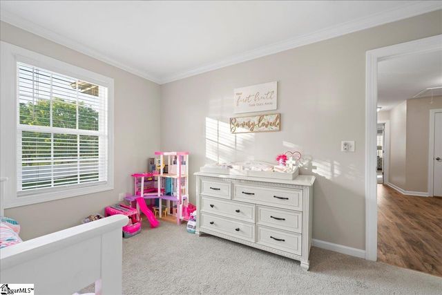 209 Kylemore Lane, Greer, SC 29650