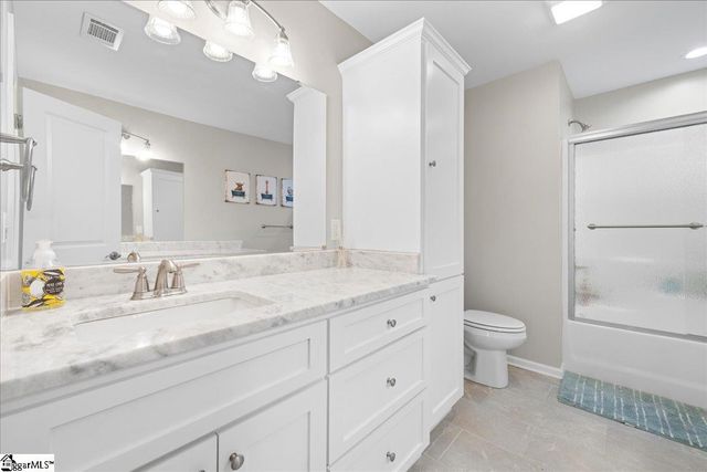 209 Kylemore Lane, Greer, SC 29650