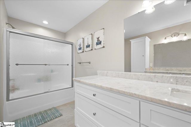 209 Kylemore Lane, Greer, SC 29650