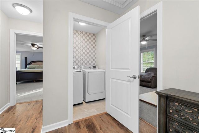 209 Kylemore Lane, Greer, SC 29650