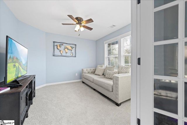 209 Kylemore Lane, Greer, SC 29650