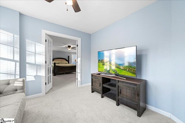 209 Kylemore Lane, Greer, SC 29650