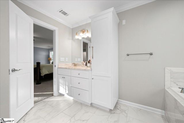 209 Kylemore Lane, Greer, SC 29650