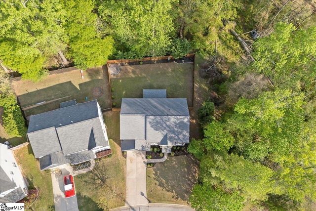 209 Kylemore Lane, Greer, SC 29650