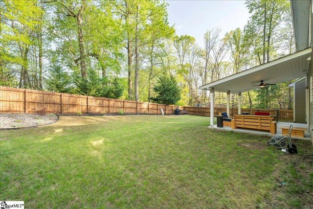 209 Kylemore Lane, Greer, SC 29650