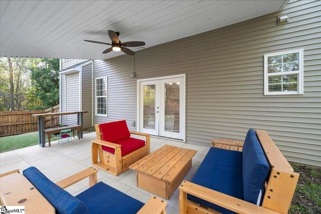 209 Kylemore Lane, Greer, SC 29650