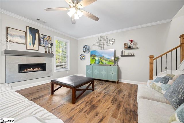 209 Kylemore Lane, Greer, SC 29650
