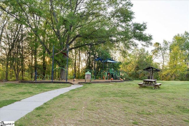 209 Kylemore Lane, Greer, SC 29650