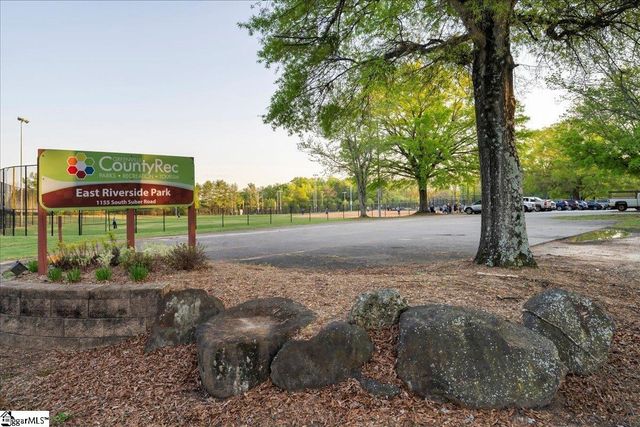 209 Kylemore Lane, Greer, SC 29650