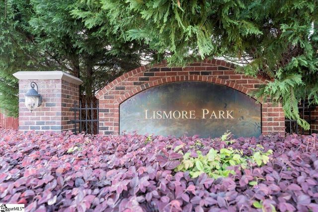209 Kylemore Lane, Greer, SC 29650