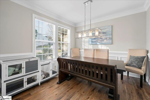 209 Kylemore Lane, Greer, SC 29650