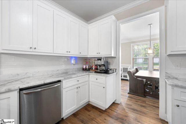 209 Kylemore Lane, Greer, SC 29650