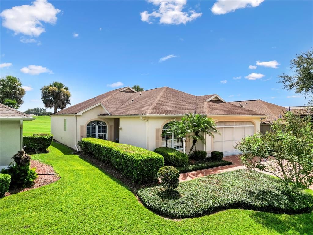 17753 SE 115TH COURT, Summerfield, FL 34491